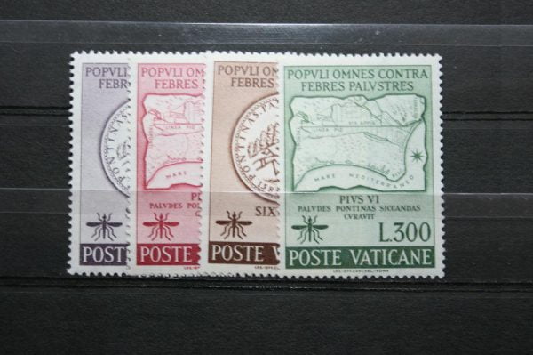 Vat 1962 393-396